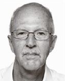 Profilbild Franz Werner Lenzen